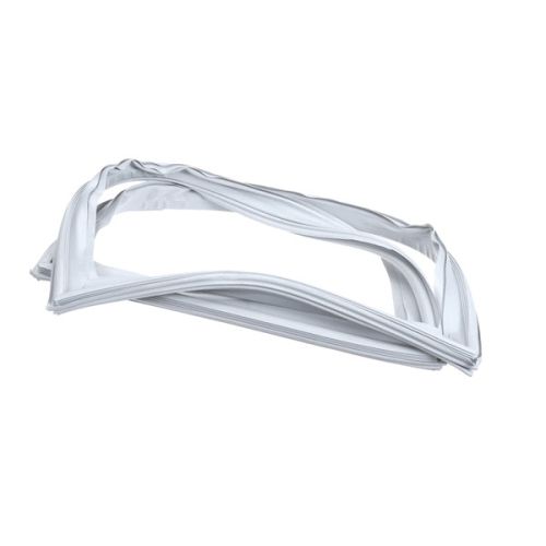 Delfield 1701246 Door Gasket 16.013" x 27.63"