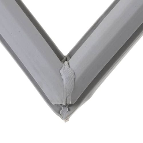 Delfield 1701295 Heated Door Gasket 1/2"