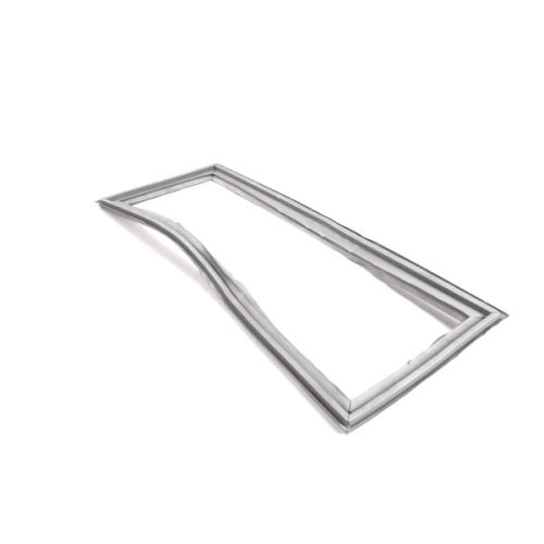 Delfield 1701355 Gasket Drawer 32 VDC