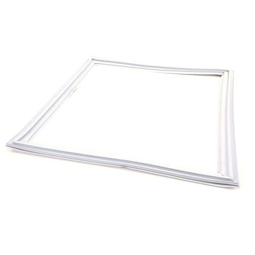 Delfield 1701515 Gasket Door Undercounter 27"