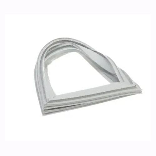 Delfield 1701529 Refrigerator Work Table Drawer Gasket UC 30