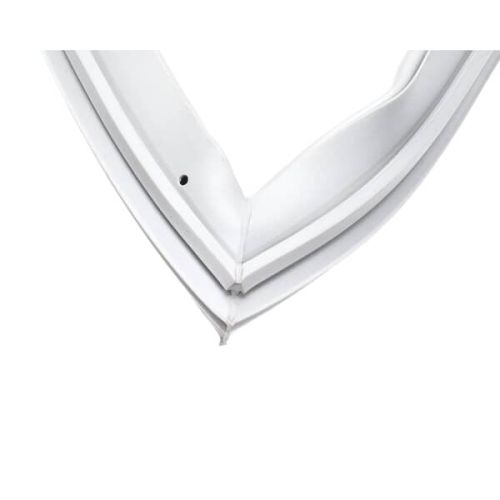 Delfield 1701912 Refrigerator Gasket 73.5" X 30" X 0.5" RIRT