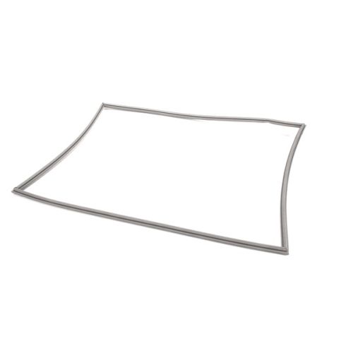 Carter Hoffmann 17020-0004 Door Gasket