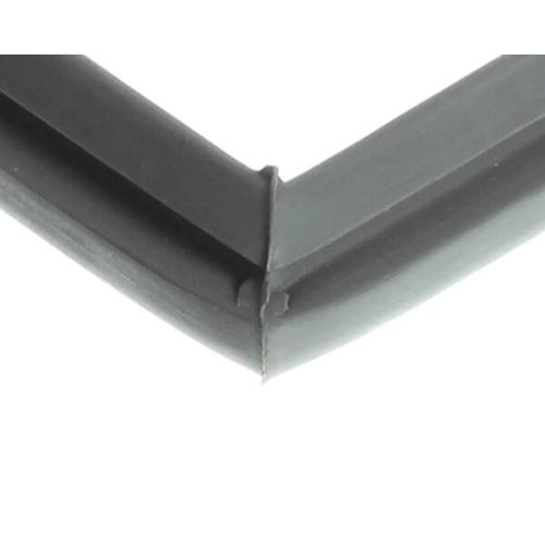 Carter Hoffmann 17020-0012 Door Gasket 29038-5140