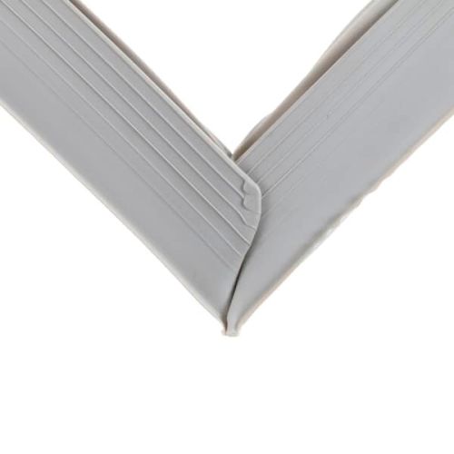 Carter Hoffmann 17020-2032 Magnetic Door Gasket BB-150 