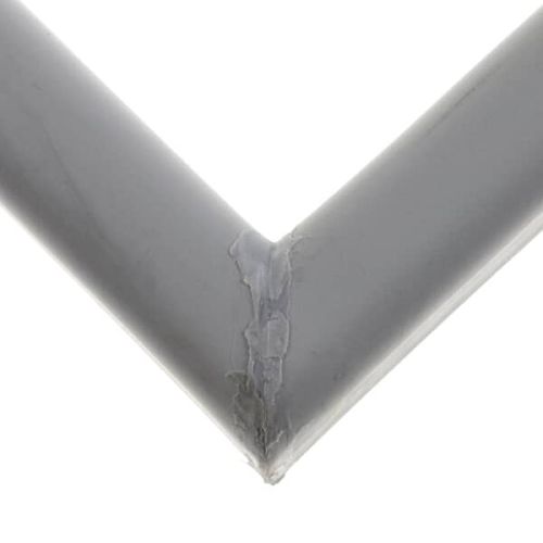 Carter Hoffmann 17020-2159 Door Gasket Single HWU 14