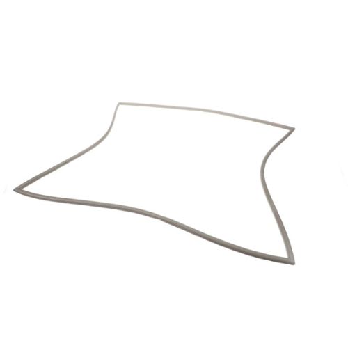 Carter Hoffmann 17020-2178 Door Gasket HBU6/12