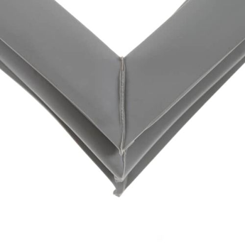 Carter Hoffmann 17020-2188 Magnetic Door Gasket HWU 14/HWC 28