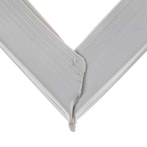 Carter Hoffmann 17020-2206 Door Gasket Assembly