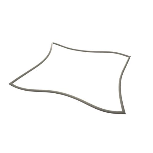 Carter Hoffmann 17020-2304 Door Gasket 29038-5144