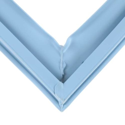 Delfield 1702008 Door Gasket