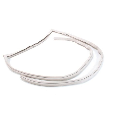 Carter Hoffmann 170202007 Door Gasket PH-1800