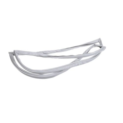 Carter Hoffmann 170202008 Gasket Assembly PH-1830D