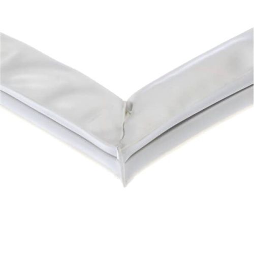 Carter Hoffmann 170202022 Door Gasket Assembly BB-1600