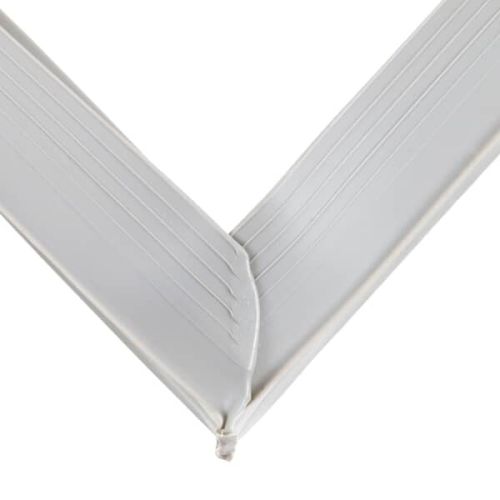 Carter Hoffmann 170202033 Door Gasket Lower BB-200