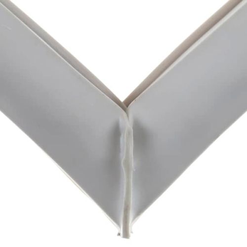 Carter Hoffmann 170202036 Upper Door Gasket BB-200D