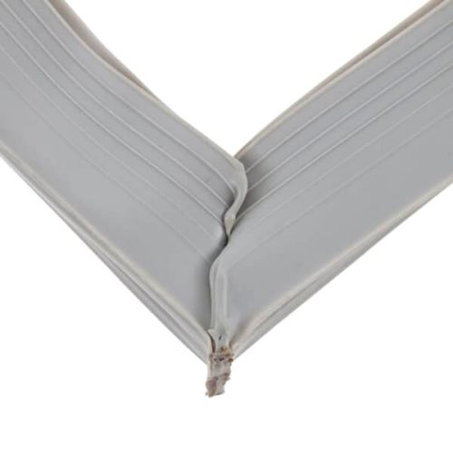 Carter Hoffmann 170202061 Door Gasket PHB-480