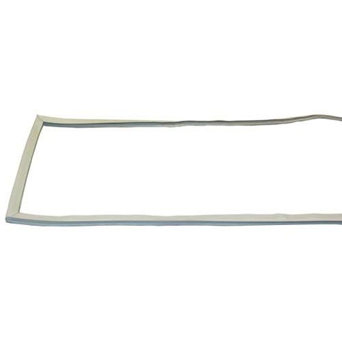 Carter Hoffmann 170202090 Door Gasket 47.25" X 14.5" X 47.25"