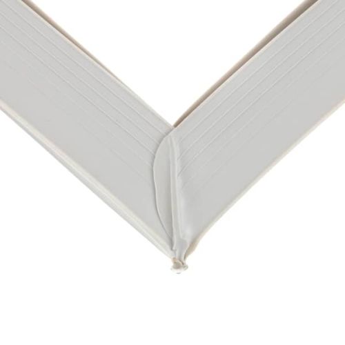 Carter Hoffmann 170202120 Door Gasket PHB-495 AC Series