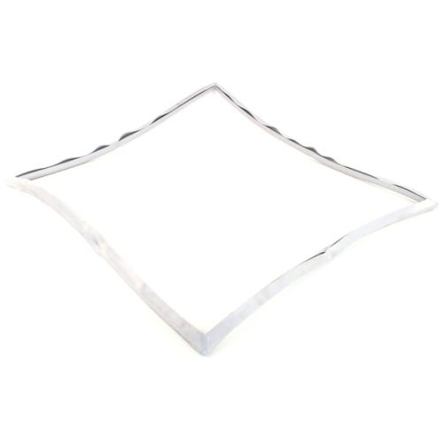 Carter Hoffmann 170202157 Dutch Door Gasket HWU14