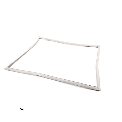 Carter Hoffmann 170202187 Magnetic Door Gasket HWU8/HWC16