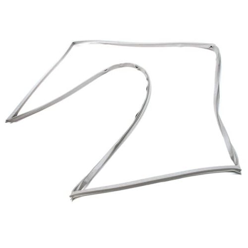 Carter Hoffmann 170202189 Magnetic Door Gasket HWU18/HWC36