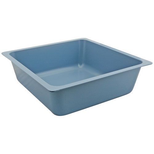 Delfield 1702075 Drawer Pan ABS 24"