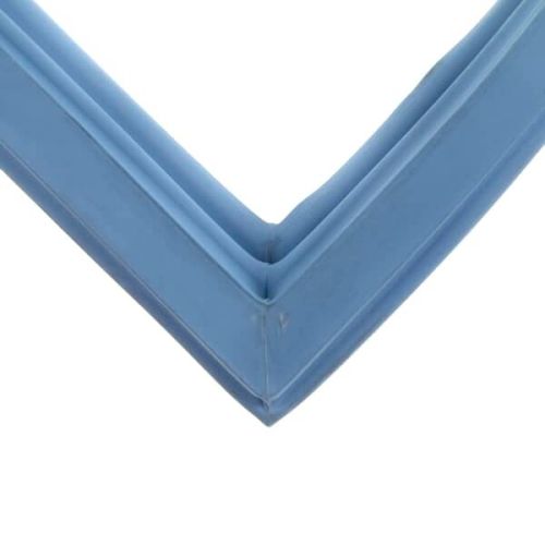 Delfield 1702167 Door Gasket Gray Spec-Line