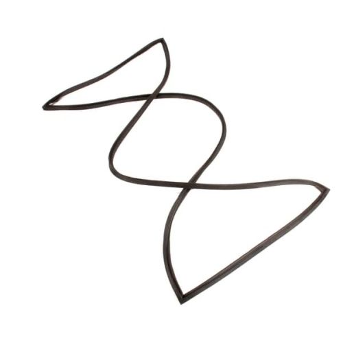Delfield 1702187 Standard Glass Door Gasket