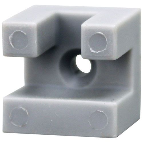 Delfield 1702215 Sneeze Guard Clip