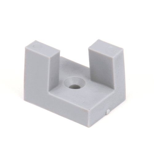 Delfield 1702216 Retainer Top Left