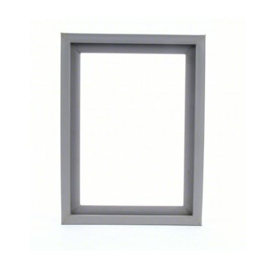 Delfield 1702745 Magnetic Push-In Door Gasket, 25-1/8" X 29-1/4"