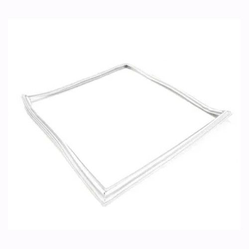 Delfield 1702750 Half Door Gasket Waffle House 