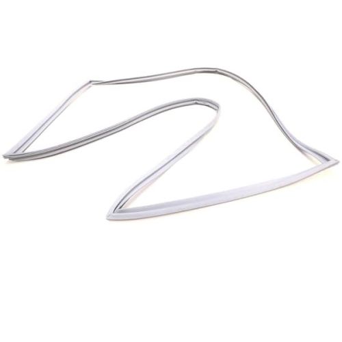 Delfield 1702774 Reach-In Door Gasket Full Height Heated GA
