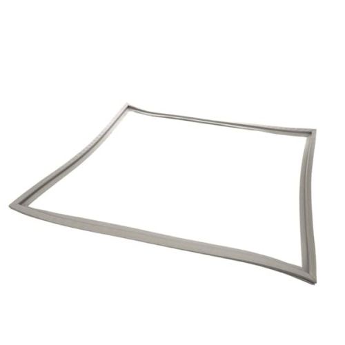 Delfield 1702775 Refrigerator Heated Cabinet Half Door Gasket GA
