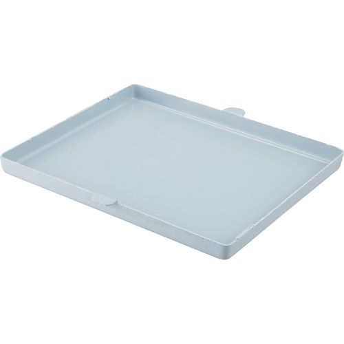Pan, Condensate, Upright For Delfield - Part# 1702795