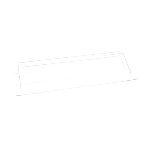 Delfield 1702815 Intake 6000