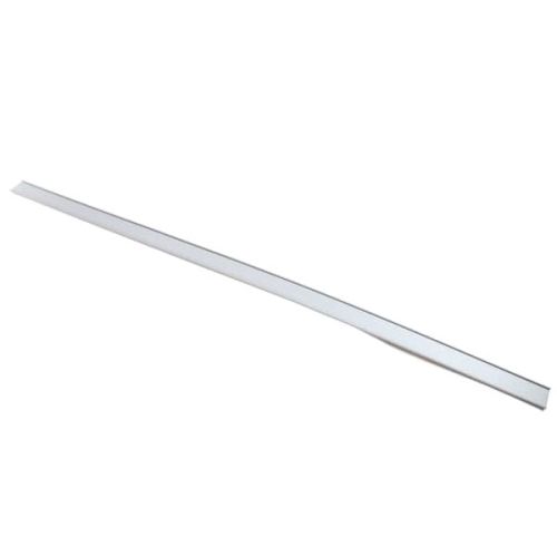 Delfield 1702845 Breaker Strip Vertical Secondary Reach-In