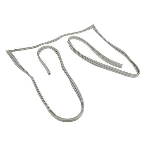 Delfield 1702848 High Door Gasket Reach-In Jeans
