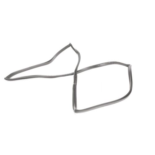 Delfield 1702958 Door Gasket for Glass Doors MCCALL