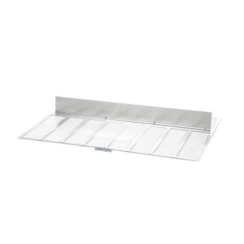 Nor-Lake 170300S Air Diffuser R449A 