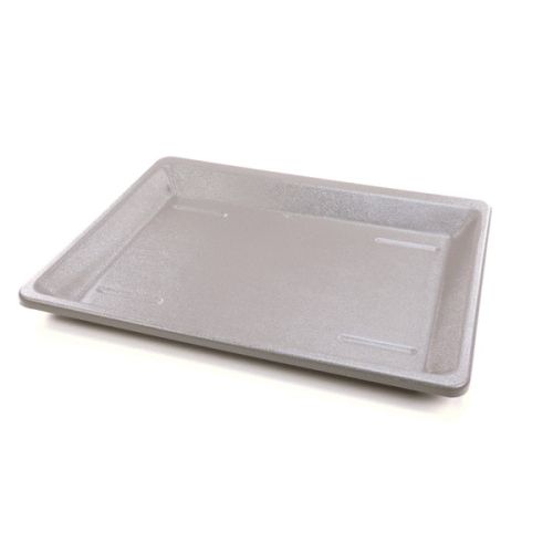 Delfield 1703019 Catch Pan 99" ABS