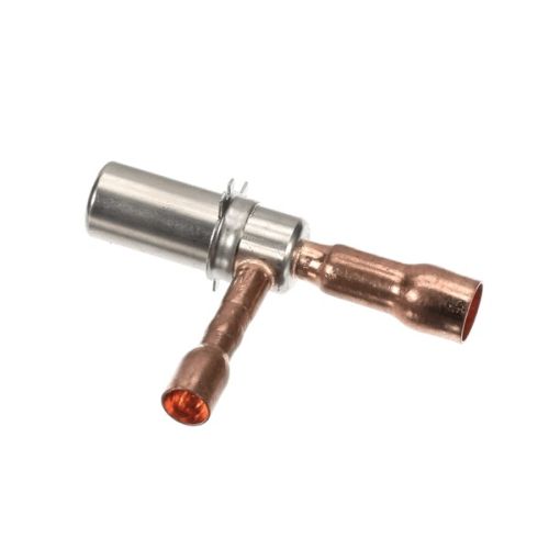 Nor-Lake 170302 Evaporator Control Board Medium Temperature