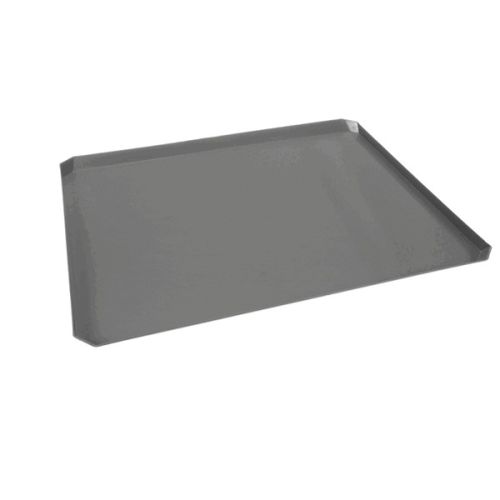 Multiplex 1703020 Beverage System Product Drip Pan MCD