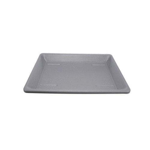 Delfield 1703021 Catch Pan 72" ABS