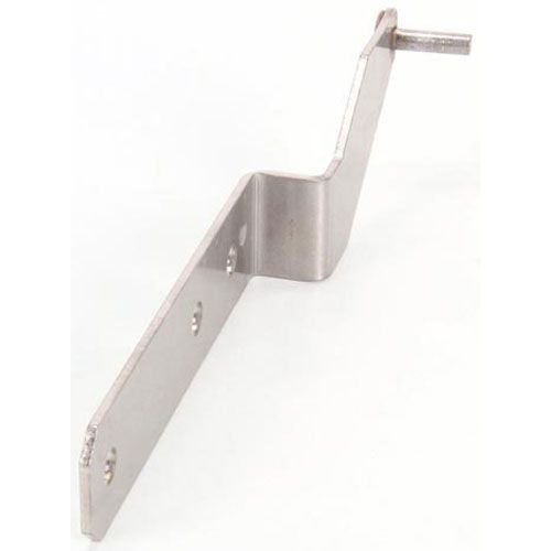 Nieco 17049 Side Panel Hinged Bracket