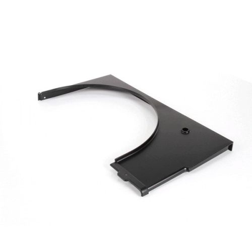 Multiplex 1706145 Ice Machine Ice Bin Top Cover 