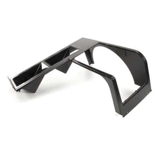 Multiplex 1706159 Ice Machine Smoothie Front Panel MCD