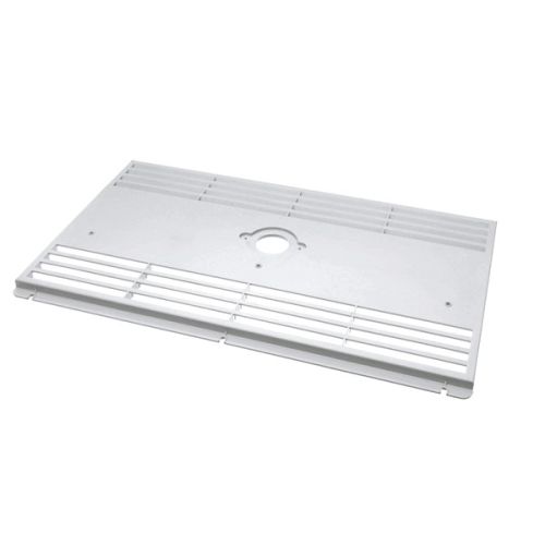 Delfield 1708604 Refrigerator Airflow Cover