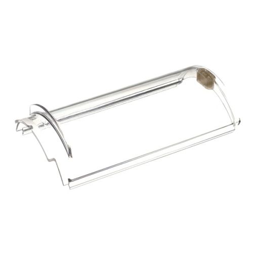 Multiplex 1708680 Blender Chamber Door